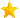 yildiz.gif (388 bytes)